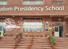 Shalom Presidency School photo 4