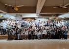 Shalom Presidency School photo 2