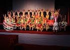 Red Roses Public School  gallery image 3