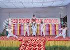 Red Roses Public School  photo 2