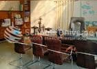 Red Roses Public School  gallery image 4