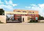 St. Mary'S Convent School gallery image 1