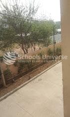 St. Mary'S Convent School Faridabad photo 4