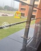 St. Mary'S Convent School Faridabad photo 1