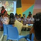 Blue Bells Public School photo 3