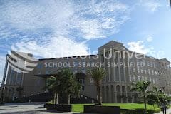 St. Xavier'S High School photo 4