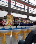 St. Xavier'S High School photo 2