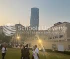 St. Xavier'S High School gallery image 3
