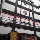 St. Xavier'S High School photo 3