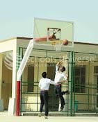 Royal Oak International School photo 5