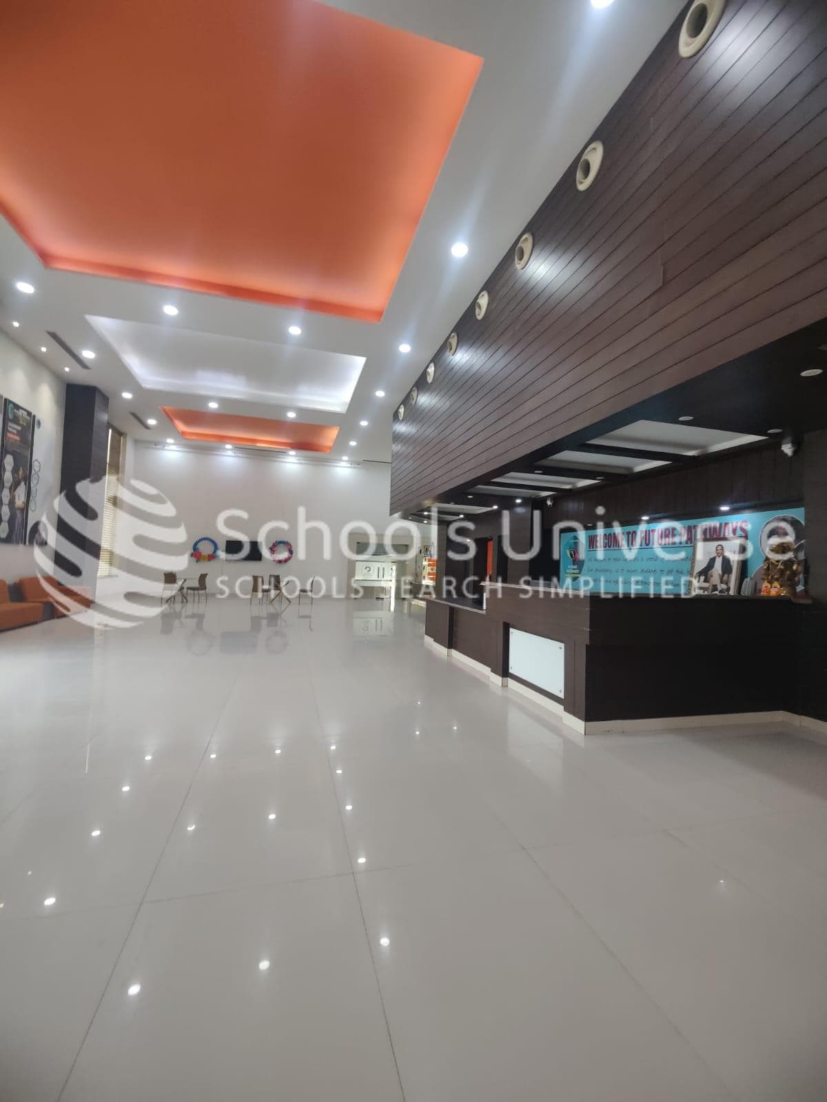 Sri Chaitanya Future Pathway photo 2