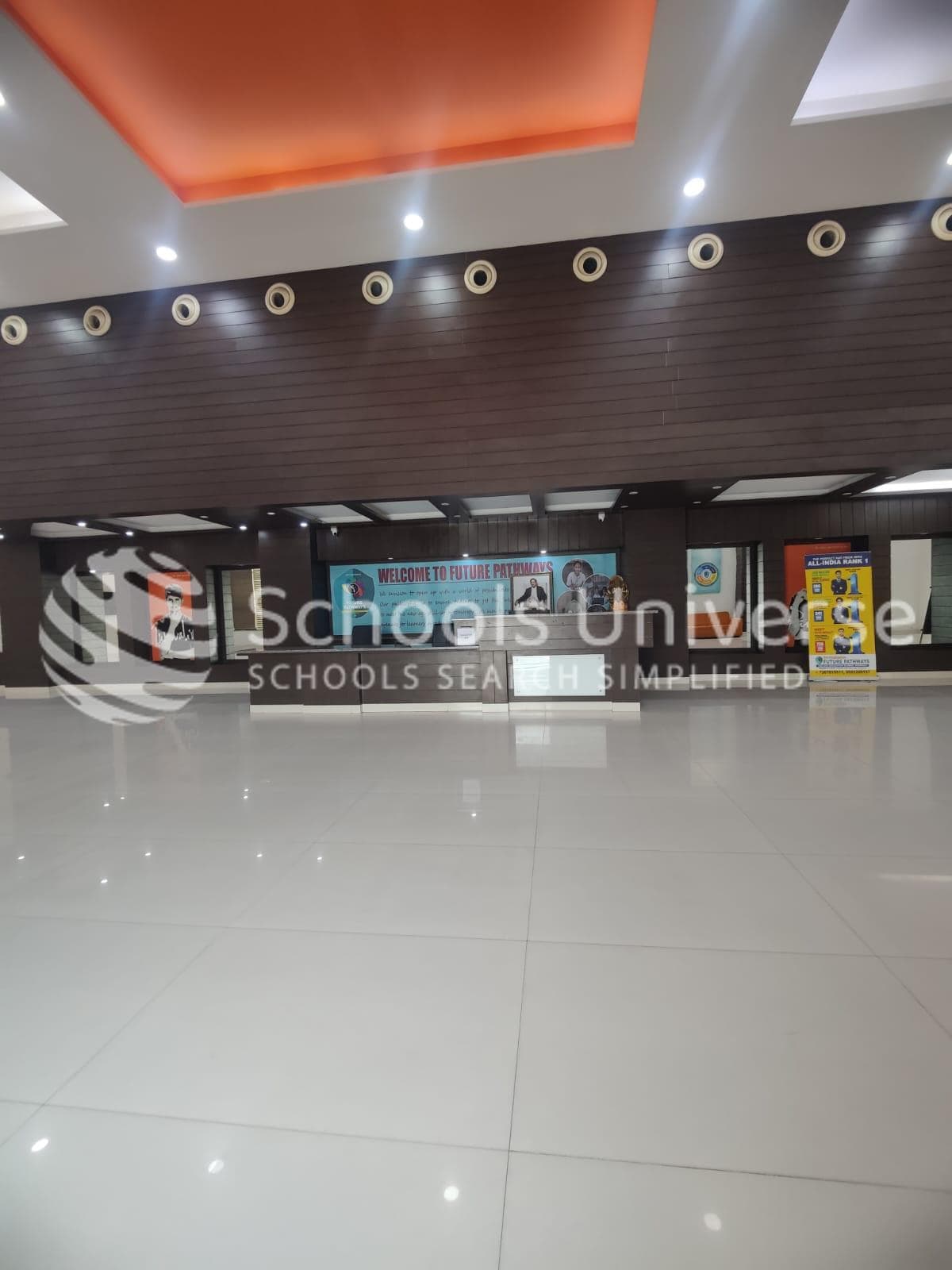 Sri Chaitanya Future Pathway photo 7