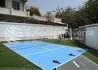 Oxford Kids Preschool (Sec 56) gallery image 1