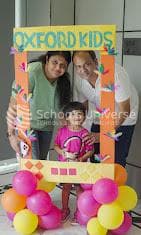 Oxford Kids Preschool (Sec 56) photo 1