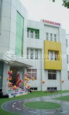 Oxford Kids Preschool (Sec 56) photo 3
