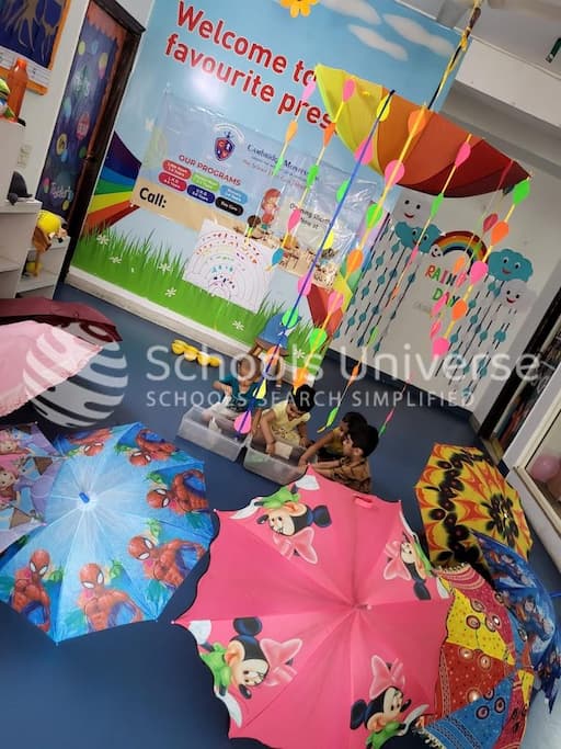 Cambridge Jr School (Sec 56) gallery image 2