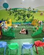 Cambridge Jr School (Sec 56) photo 3