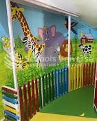 Icon Nurturing Innocence Preschool photo 3