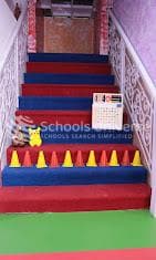 Icon Nurturing Innocence Preschool photo 1