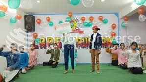 Little Angels School photo 1