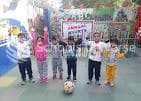 Nest Play School Pawala Khasrupur photo 4