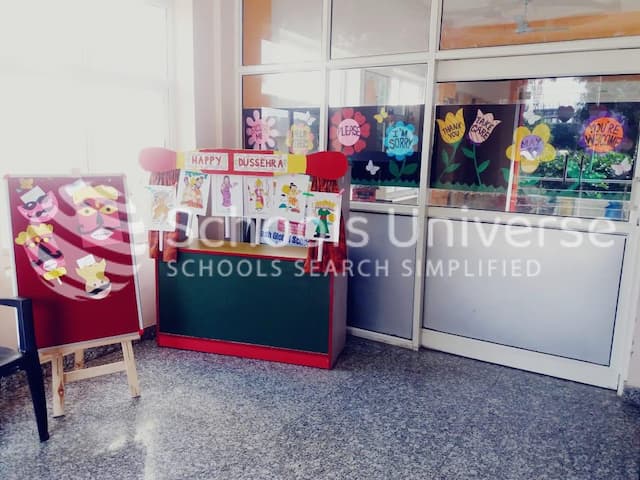 Bachpan Play School gallery image 2