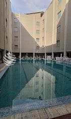 Gd Goenka Public School photo 5