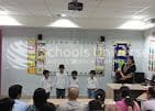 Gd Goenka Public School gallery image 3