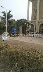 Gd Goenka Public School photo 2