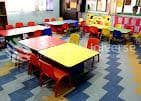 The Maurya School Palam Vihar photo 2
