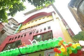Shemrock Global Wisdom Bhawanipur photo 3
