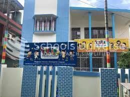 Little Millennium photo 2