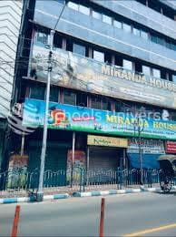 Miranda House Play School photo 3