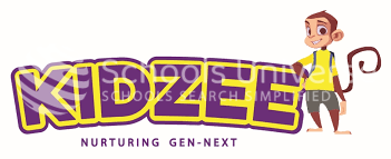 Kidzee gallery image 2