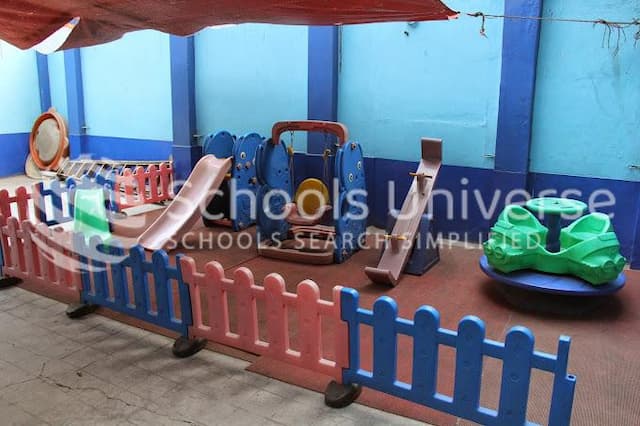 Kidzee gallery image 1