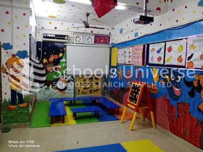 Little Edupark photo 2