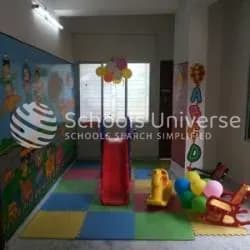 Little Edupark photo 1