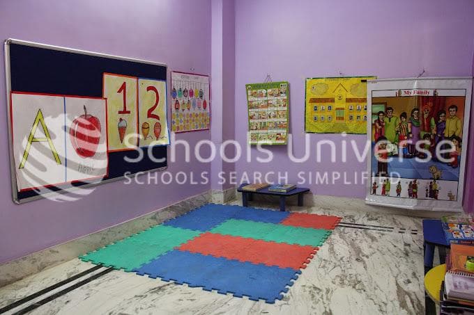 Kidzee photo 2