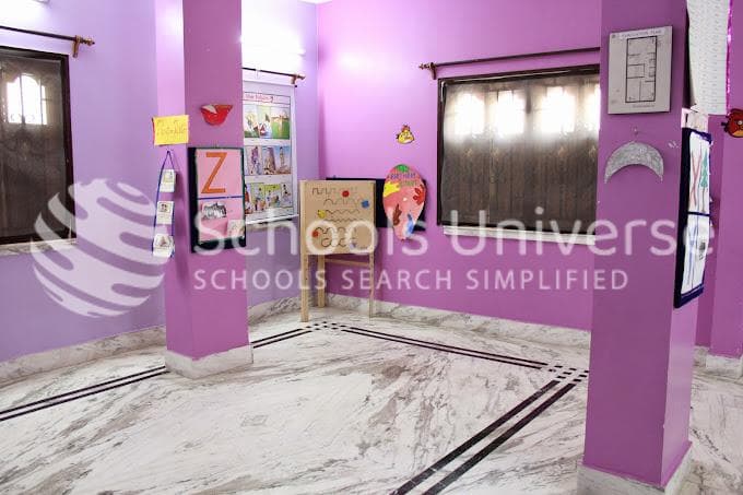 Kidzee photo 1