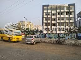 Podar International School Ambegaon photo 4