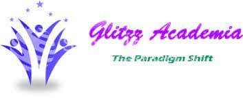 Glitzz Academia photo 1