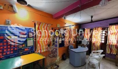 Apollo Angel Bangur Avenue photo 1