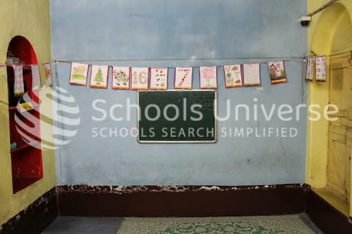 Kidzee gallery image 4