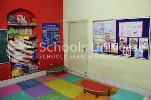 Kidzee gallery image 3