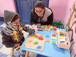 I Play I Learn Tollygunge photo 3