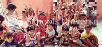 I Play I Learn Tollygunge photo 1