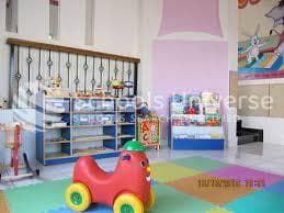 I Play I Learn Tollygunge photo 2