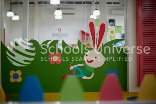 Euro Kids gallery image 4