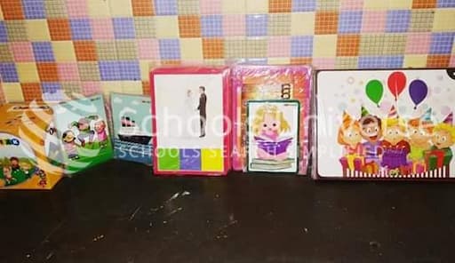 Eurokids gallery image 4