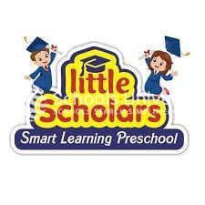 Little Scholars gallery image 1